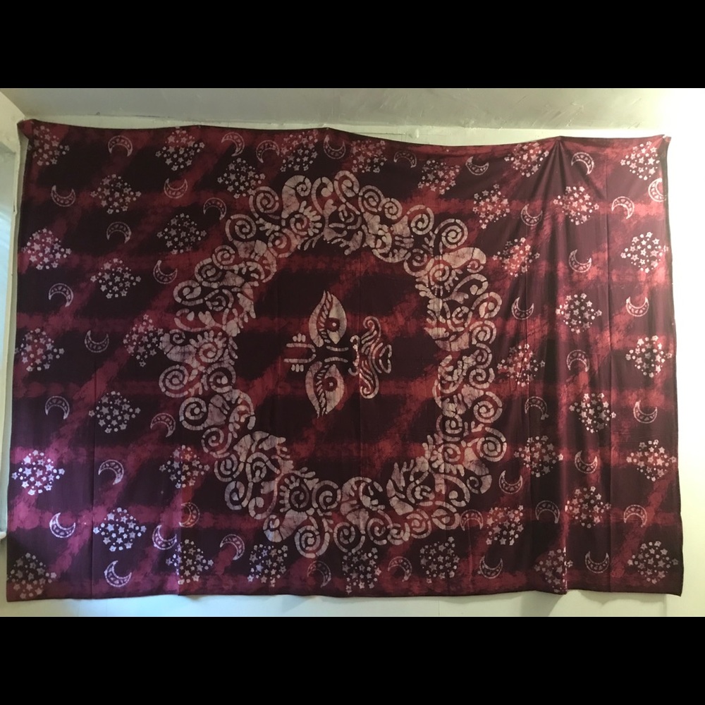 Tapestry